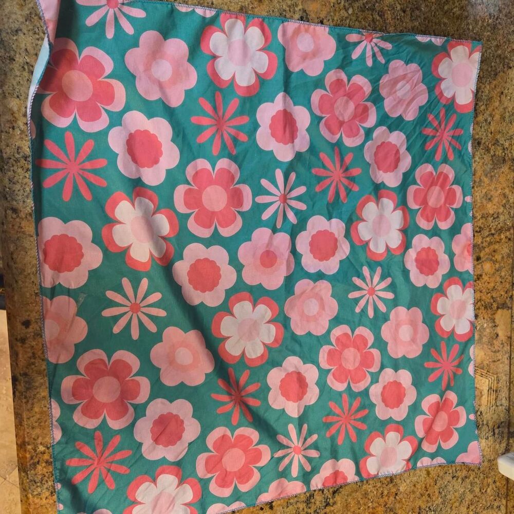 Notinlist Women's multi Scarf-wraps
